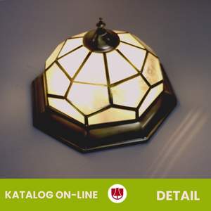 katalog-on-line-detail-1243-12
